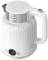 Миниатюра MAGIO MG-508 White, фото 1