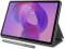 Миниатюра Lenovo Idea Tab (TB336ZU) 5G 8/128GB Luna Grey + Case&Pen ZAFM0065UA, фото 1