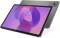 Миниатюра Lenovo Idea Tab (TB336ZU) 5G 8/128GB Luna Grey + Case&Pen ZAFM0065UA, фото 2