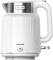Миниатюра MAGIO MG-508 White, фото 2