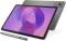Миниатюра Lenovo Idea Tab (TB336FU) 8/128GB WiFi Luna Grey + Pen ZAFR0442PL, фото 1