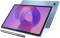 Миниатюра Lenovo Idea Tab (TB336FU) 8/128GB WiFi Polar Blue + Pen ZAFR0799UA, фото 1