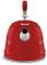Миниатюра Smeg WKF01RD, фото 2