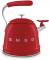 Миниатюра Smeg WKF01RD, фото 3