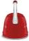 Миниатюра Smeg WKF01RD, фото 4