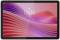 Миниатюра Lenovo Tab (TB311FU) 8/128GB WiFi Luna Grey + Clear Case ZAEH0195UA, фото 2