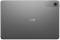 Миниатюра Lenovo Tab (TB311FU) 8/128GB WiFi Luna Grey + Clear Case ZAEH0195UA, фото 3