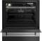 Миниатюра Beko FBM67320XS, фото 2