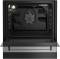 Миниатюра Beko FBM67320XS, фото 3