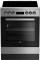Миниатюра Beko FBE67310GX, фото 1
