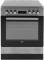Миниатюра Beko FBE67310GX, фото 2