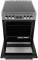 Миниатюра Beko FBE67310GX, фото 3