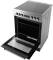 Миниатюра Beko FBE67310GX, фото 4