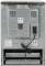 Миниатюра Beko FBE67310GX, фото 6