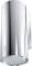 Миниатюра Feber Eclipse EV8 LED X37, фото 1