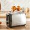 Миниатюра Tefal TT5S1DE0, фото 2