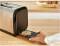 Миниатюра Tefal TT5S1DE0, фото 3