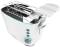 Миниатюра CECOTEC Toast&Taste Double W CCTC-02181, фото 1