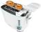 Миниатюра CECOTEC Toast&Taste Double W CCTC-02181, фото 2