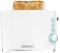 Миниатюра CECOTEC Toast&Taste Double W CCTC-02181, фото 3