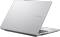 Миниатюра ASUS Vivobook 14 (X1407Q) Cool Silver X1407QA-LY043W / 90NB1603-M00640, фото 1