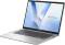 Миниатюра ASUS Vivobook 14 (X1407Q) Cool Silver X1407QA-LY043W / 90NB1603-M00640, фото 3