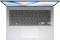 Миниатюра ASUS Vivobook 14 (X1407Q) Cool Silver X1407QA-LY043W / 90NB1603-M00640, фото 4