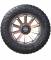 Миниатюра Federal Xplora R/T 245/75 R16 120/116Q, фото 3
