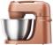 Миниатюра Kenwood KZM 35.000 RD 0W20011511, фото 1