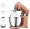 Миниатюра Kenwood KZM 35.000 RD 0W20011511, фото 2