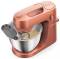 Миниатюра Kenwood KZM 35.000 RD 0W20011511, фото 4