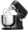 Миниатюра Kenwood KMX 751 ABK kMix, фото 2