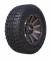 Миниатюра Federal Xplora R/T 265/65 R18 122/119Q, фото 1