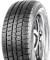 Миниатюра Onyx NY-WP287 225/50 R18 95H, фото 1