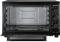 Миниатюра Shivaki MD 3618 L BLACK, фото 2