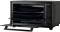 Миниатюра Shivaki MD 3618 L BLACK, фото 3