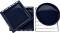 Миниатюра Shivaki MD 3618 L BLACK, фото 4