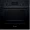 Миниатюра Bosch HBF133BA1, фото 1