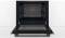 Миниатюра Bosch HBF133BA1, фото 2