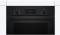 Миниатюра Bosch HBF133BA1, фото 3