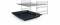 Миниатюра Bosch HBF133BA1, фото 5