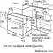 Миниатюра Bosch HBF133BA1, фото 6