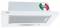 Миниатюра ELICA TT14 STD WH/A/50, фото 1