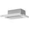 Миниатюра ELICA TT14 STD WH/A/50, фото 2