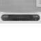 Миниатюра ELICA TT14 STD WH/A/50, фото 3
