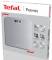 Миниатюра Tefal PP1801V0, фото 3