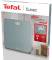 Миниатюра Tefal PP1903V0, фото 4