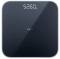 Миниатюра Xiaomi Mijia Scale S200 Blue BHR8411CN, фото 1