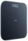 Миниатюра Xiaomi Mijia Scale S200 Blue BHR8411CN, фото 2