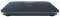 Миниатюра Xiaomi Mijia Scale S200 Blue BHR8411CN, фото 3